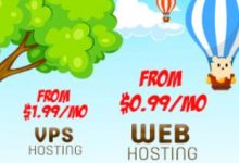 Hostens所有VPS4折优惠，512G大盘鸡两年只要28刀-VPS羊毛资讯