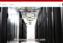 【大盘鸡】LetBox复活节特价1T储存VPS年付65刀-VPS羊毛资讯