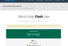 【黑五重头戏】Virmach黑五闪购正在进行中,抢购你心仪的小鸡吧-VPS羊毛资讯