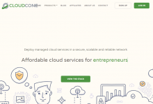 Cloudcone超划算VPS,1核2G60G仅年付15刀,线路部分有优化-VPS羊毛资讯