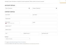 【限时活动】最低只要41元就能买到11年xyz域名-VPS羊毛资讯