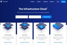 Vultr韩国区机房上线，线路CMI/NTT-VPS羊毛资讯