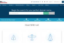 sharkserve的15刀年付德国高性能VPS,2G内存25GNvme盘-VPS羊毛资讯